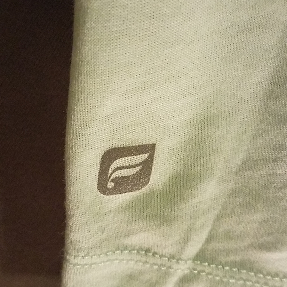 Fabletics Top - Picture 4 of 6
